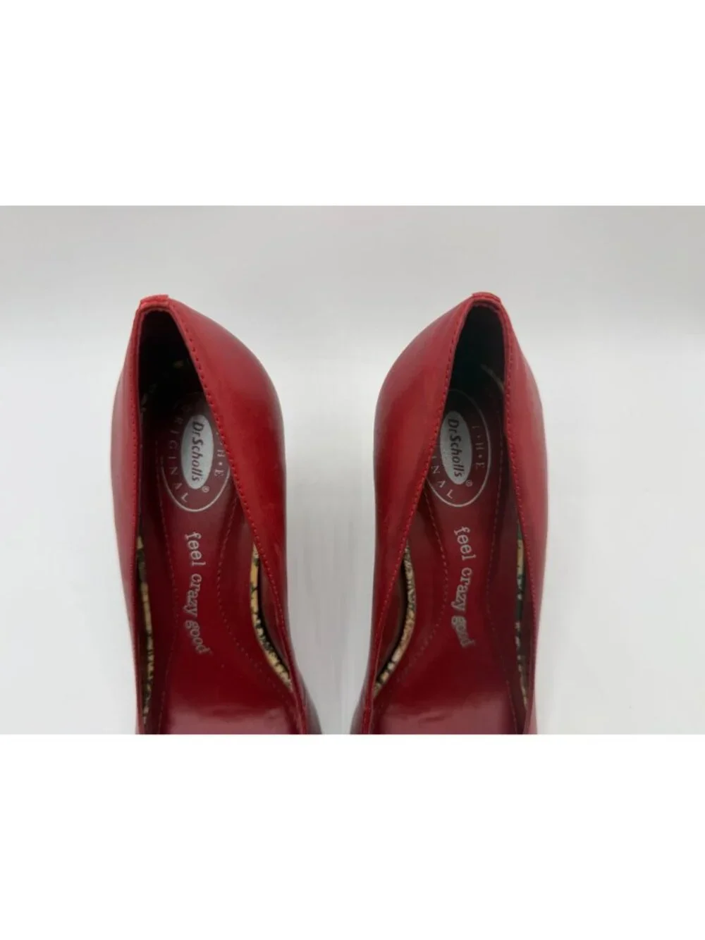 Dr. Scholls dr scholl